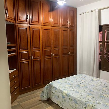 Casa Grande Villa Imbituba  Luaran gambar