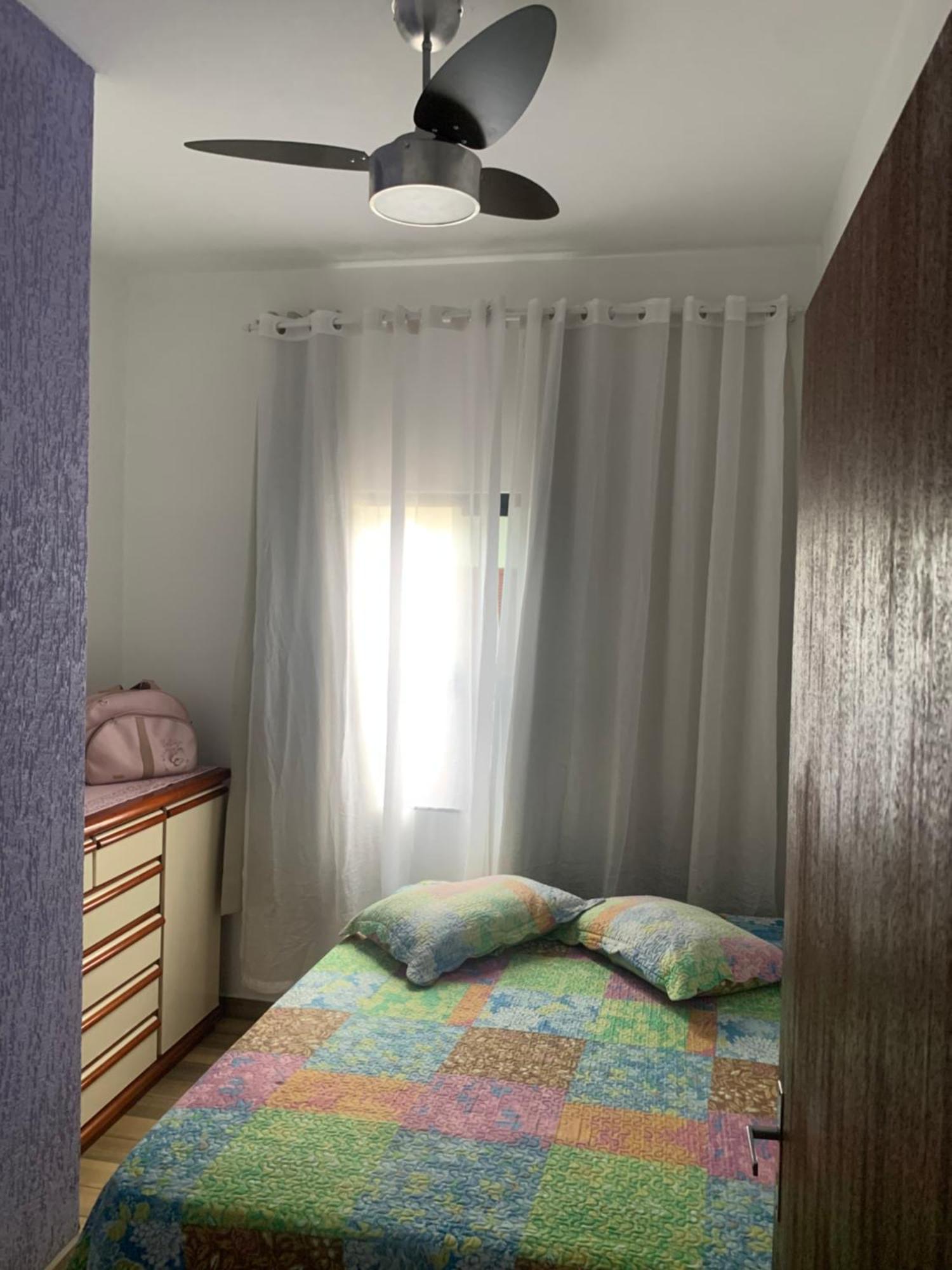 Casa Grande Villa Imbituba  Luaran gambar