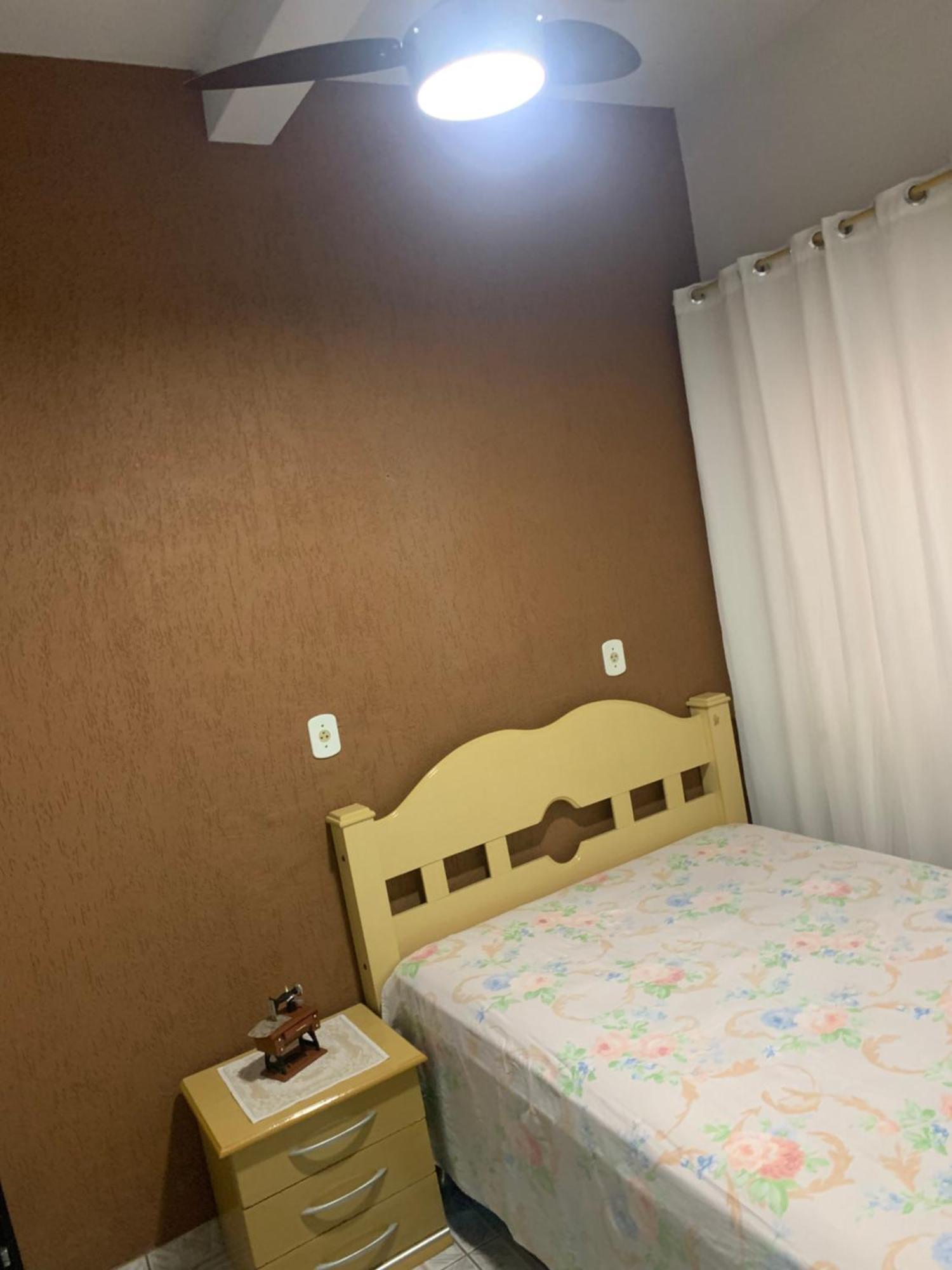 Casa Grande Villa Imbituba  Luaran gambar