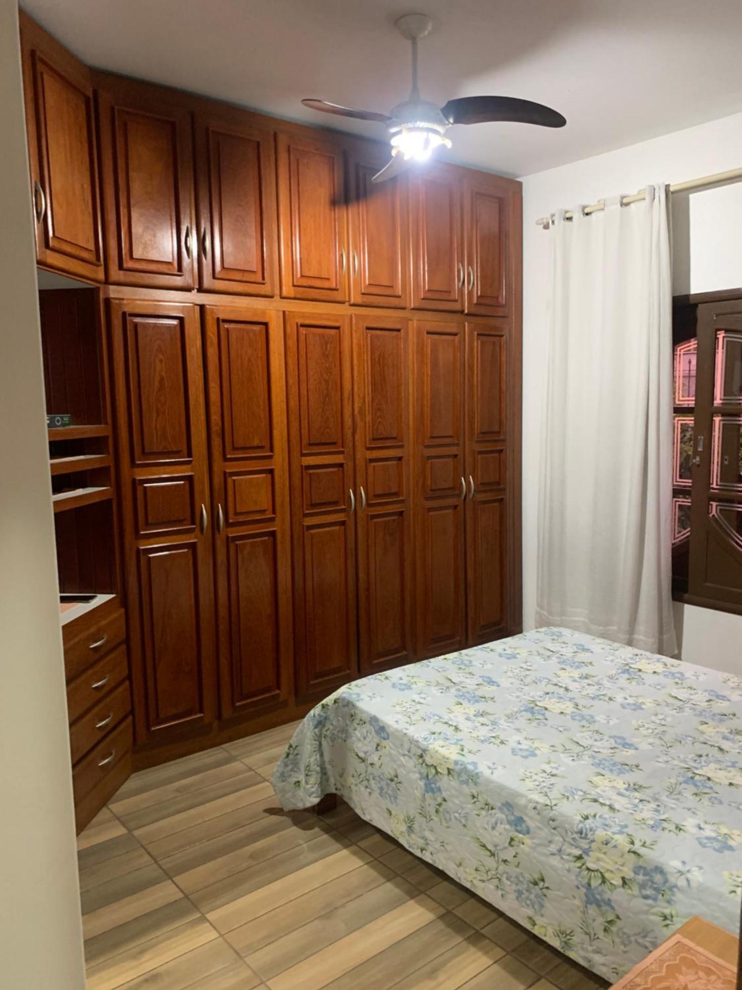 Casa Grande Villa Imbituba  Luaran gambar